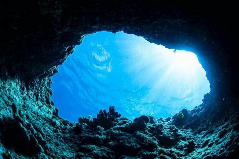 Blue Cave And Snorkeling Half Day Trip From Dubrovnik Dubrovnik Trip