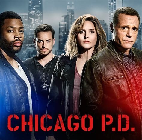 Ask questions and download or stream the entire soundtrack on spotify, youtube, itunes, & amazon. Chicago PD Season 6 - NBC - AuditionFinder.com