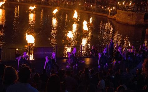 Waterfire Providence Schedule 2019 Image Search Results Waterfire Providence Providence