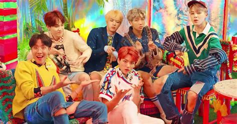 Este es el regalo perfecto para cualquier fan de bts! Mattel Will Launch Dolls Featuring Kpop Band BTS this Summer