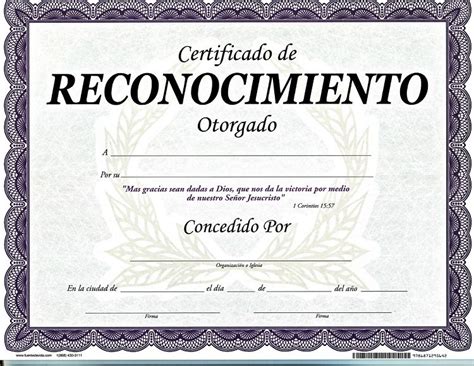 Photos Pin Diploma Certificado Reconocimiento Trabajador Diplomas One