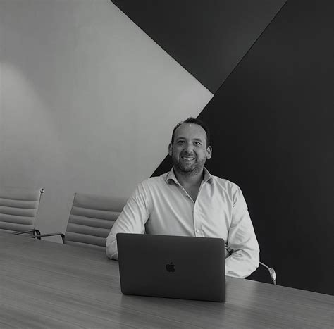 Podcast: Compass Project Consulting unravels 'secret' KSA project