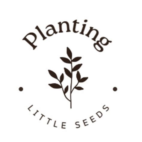 Planting Little Seeds Teaching Resources Teachers Pay Teachers
