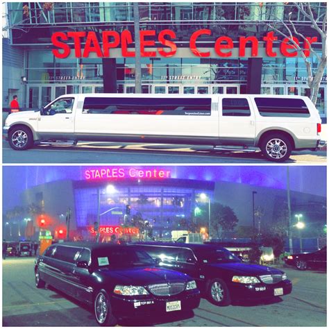 Rest assured that you and your car will be cared for by marriott's expert staff, available 24 hours a day, seven days a week. #SerpentineLimo offers reliable and affordable concert ...