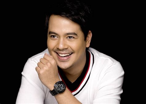 John Lloyd Cruz Photo Gallery 1 - Artista Gallery | Lloyd, Actor john