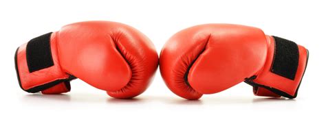 Boxing Glove Fist - Real boxing gloves png download - 1000*390 - Free Transparent Boxing png ...