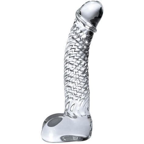Icicles No 61 Sex Toys At Adult Empire