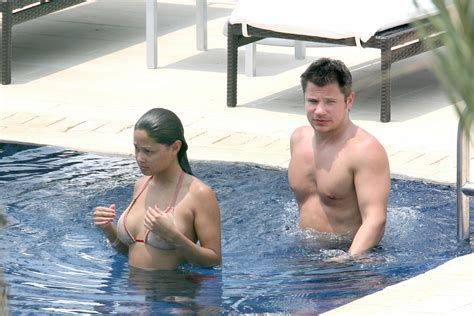 Naked Vanessa Lachey Added By 30740 Hot Sex Picture