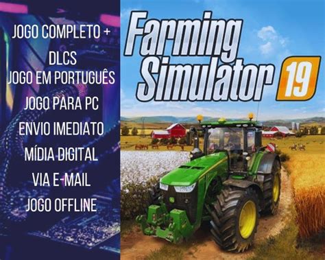 Farming Simulator Dlcs Pc Game Envio Digital E Mail Sexiezpicz Web Porn