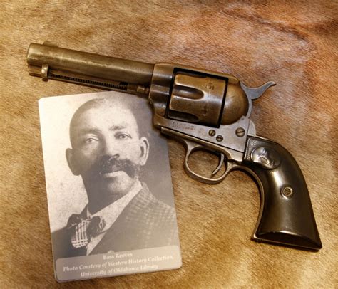 Revolvers Used By Famous Lawmen And Outlaws Of The Old West Outdoorhub