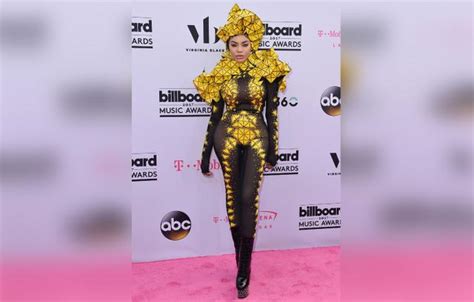 [pics] 2017 Billboard Music Awards Best And Worst Dressed