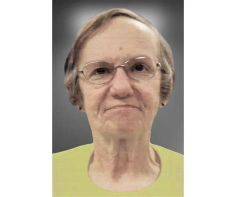 Judy Wass Obituary 2022 Bettendorf Ia Quad City Times