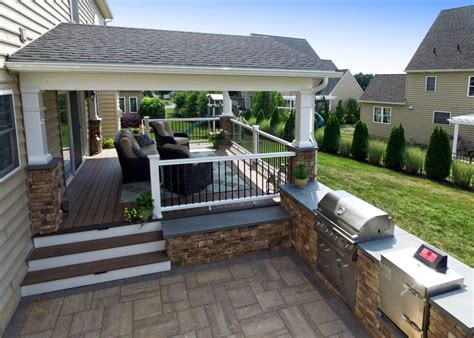 Check spelling or type a new query. Outdoor Kitchens & BBQ Kitchen Islands | Chester ...
