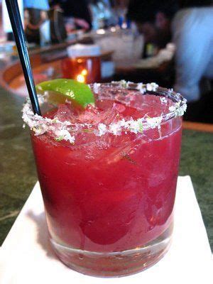 This cherry vodka mixed drink combines lime vodka, fresh lime juice, cherry juice, and lemon lime soda for a sweet, carbonated cocktail you can drink all night. Cherry Vodka Limeade | Recipe | Cherry vodka, Frozen ...