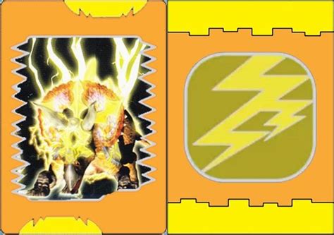 In the arcade game, dinosaur cards are one of 3 card types alongside move and character. Pin by Diyar on Dinosaur king move cards | Dinosaur ...