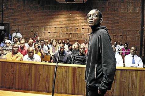 Feared Taxi Boss Khekhe Faces New Charge