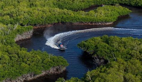 Top 10 Things To Do In Everglades National Park The Original