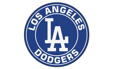 Find the best los angeles dodgers wallpaper on wallpapertag. Los Angeles Dodgers Wallpapers Images Photos Pictures Backgrounds