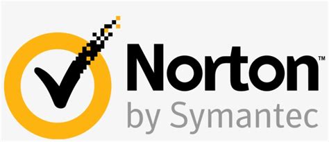 Norton Logo Norton Security Deluxe Pc Mac Android Apple Ios