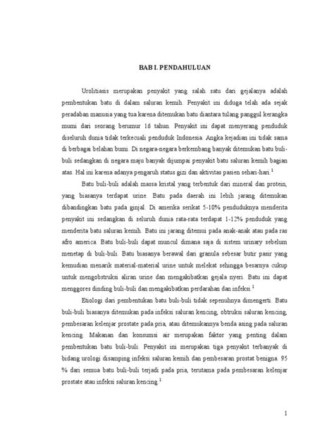Pada tahun 1978, beliau dijemput menyertai delegasi perdagangan ke ekspo perdagangan canton, china. REFERAT + CONTOH KASUS