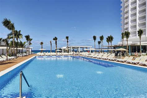 Hotel Riu Palace Paradise Island Updated 2022 Prices Reviews