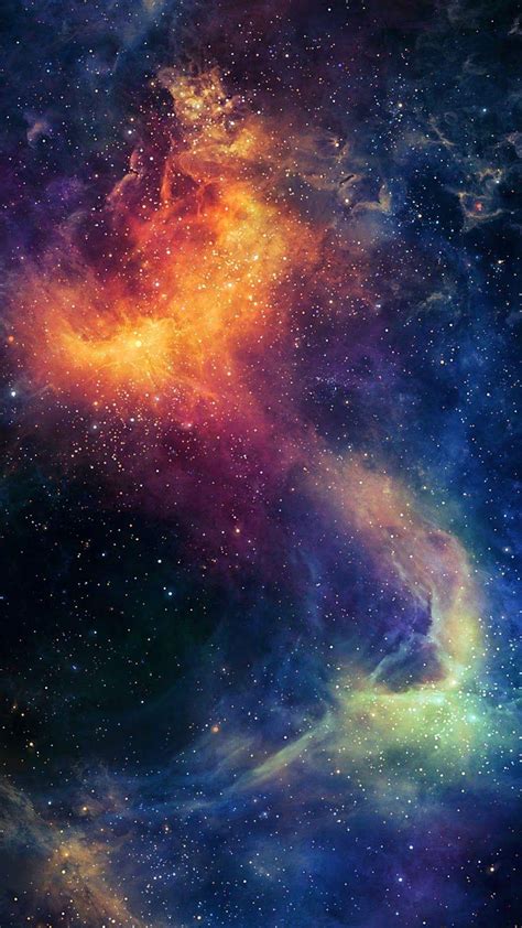 Browse and share the top trippy galaxy gifs from 2021 on gfycat. Trippy Wallpapers For Galaxy - Wallpaper Cave