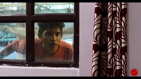 Ấn Độ dì lesbian và thân mật với một cậu bé xHamster
