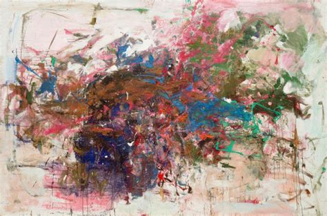 Famous Abstract Watercolor Painting At Explore