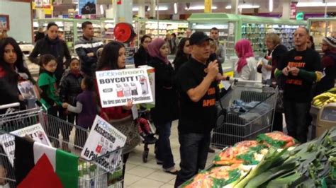 Retrouvez également tous nos services dans tous vos. MONTPELLIER : 11:2013 Journée nationale de boycott ...