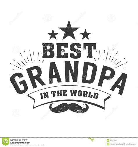 Best way to convert your png to svg file in seconds. Isolated Grandparents Day Quotes On The White Background ...