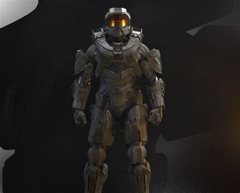 2270 Best Master Chief Images On Pholder Halo Xboxone And Funkopop