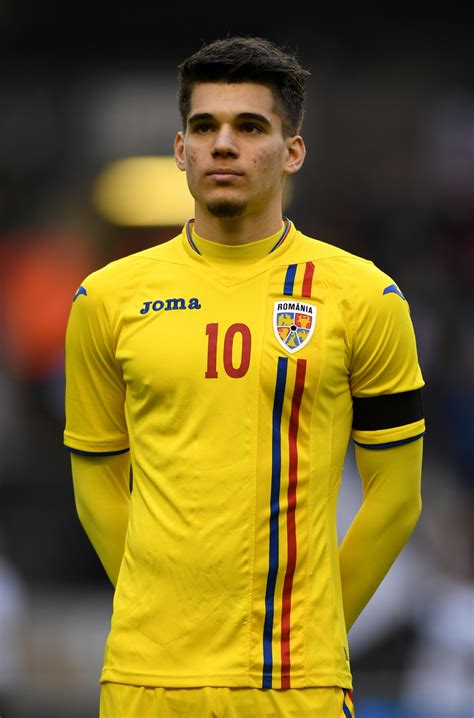 Jun 04, 2021 · frank mcavennie has slammed the behaviour of glasgow rangers' ianis hagi and has urged steven gerrard to have a word with him. In de wandelgangen: Borussia Dortmund slaat toe en troeft ...