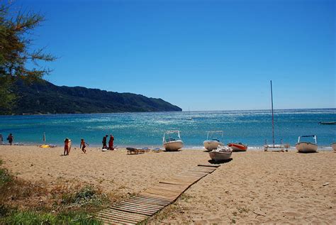 Dann könnte eine ferienwohnung auf korfu oder ein ferienhaus in agios georgios pagi genau das richtige für sie sein. Agios Georgios beach | Agios Georgios Corfu - A full guide ...