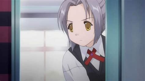 Shoujo Sect Innocent Lovers Scheda Di Animeclick It
