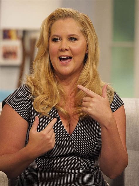 Amy schumer has already opened up about her husband's autism spectrum disorder (asd) diagnosis. Amy Schumer Hottest Bikini Body Pictures Topless Feet ...