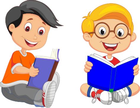 Including transparent png clip art, cartoon, icon, logo, silhouette, watercolors, outlines, etc. SDN Percobaan 3 Pakem Sleman Yogyakarta