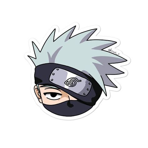 Anime Printable Stickers Printable Templates