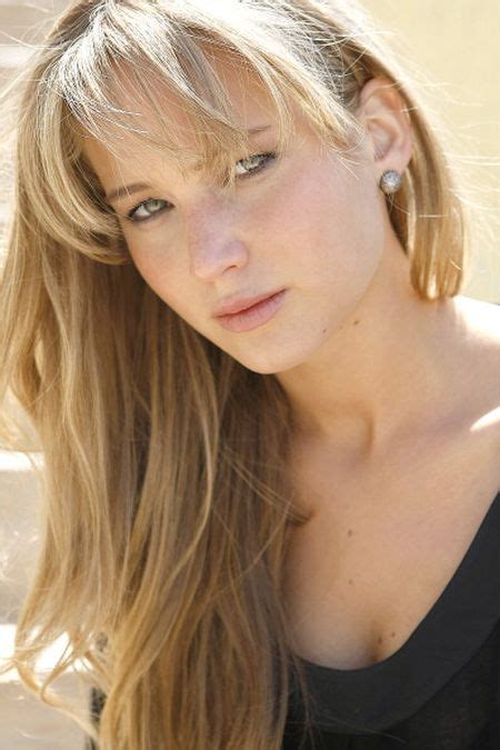 Beautiful Jennifer Lawrence 17 Pics