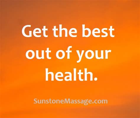 Sunstone Massage Rates Sunstone Registered Massage Therapy Vaughan Wellness Clinic