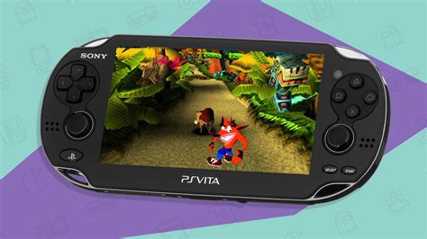 What Can A Hacked PS Vita Do?