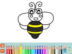 Coloring games search - GAMEPOST.COM - Play Games for Free