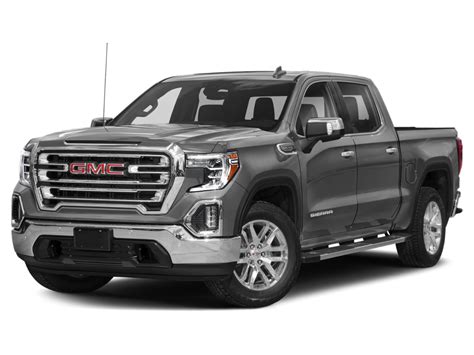 The New 2022 Gmc Sierra 1500 Has Arrived At Our New Roads Store