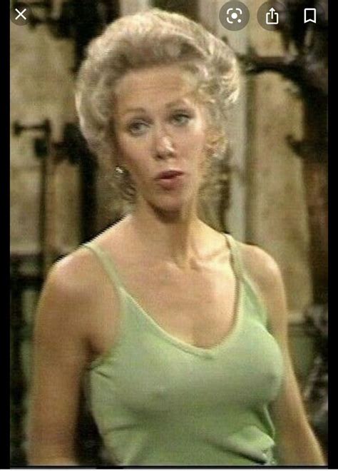 Pin By Rawdon H Smith On Connie Booth Polly Connie Booth Actresses Beautiful Actresses
