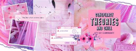 Maybe you would like to learn more about one of these? ᎪᏴᎠᏌᏞ ' -; ᴠᴀᴅᴜᴋᴀ ᴛᴀᴍᴠᴀɴ on Twitter: "Pink soft header ...