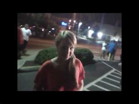 The Strip Pt 2 Knoxville Tn YouTube