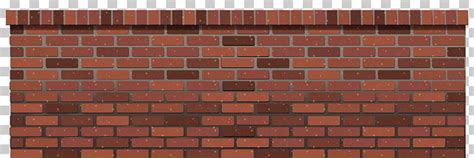 Stone Wall Clip Art 10 Free Cliparts Download Images On Clipground 2024