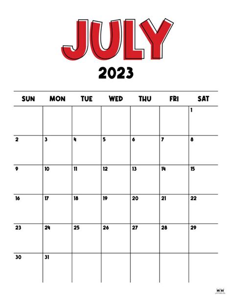 Free Printables Calendars 2023 And Planners Artofit