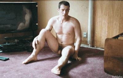 Penis Matt Damon Naked Photos Hot Movie Scenes Leaked Meat Hot Sex
