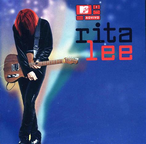 rita lee a rainha do rock rita lee prepara dois novos discos para 2011