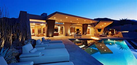 1198 carr street sarnia house for rent. Palm Springs Real Estate | La Quinta Real Estate | Indian ...